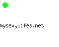 mysexywifes.net