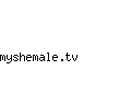 myshemale.tv