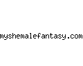myshemalefantasy.com