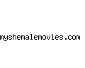 myshemalemovies.com