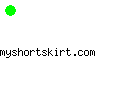 myshortskirt.com