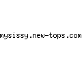 mysissy.new-tops.com