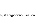 mysterypornmovies.com