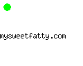 mysweetfatty.com