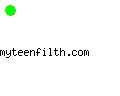 myteenfilth.com