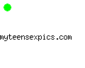 myteensexpics.com