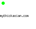 mythickasian.com