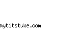 mytitstube.com