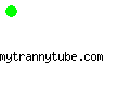 mytrannytube.com