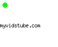 myvidstube.com