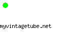 myvintagetube.net