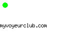 myvoyeurclub.com