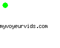 myvoyeurvids.com