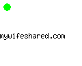 mywifeshared.com