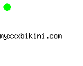 myxxxbikini.com