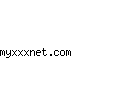 myxxxnet.com