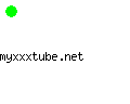 myxxxtube.net