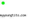 myyoungtits.com