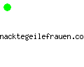 nacktegeilefrauen.com