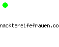 nacktereifefrauen.com