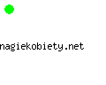 nagiekobiety.net