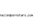 nailedpornstars.com