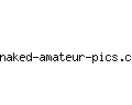 naked-amateur-pics.com