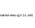 naked-emo-girls.net