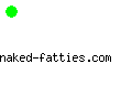 naked-fatties.com
