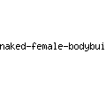 naked-female-bodybuilders.com