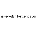 naked-girlfriends.org