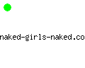 naked-girls-naked.com