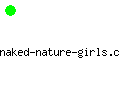 naked-nature-girls.com