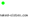 naked-oldies.com