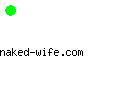 naked-wife.com