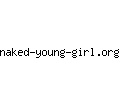 naked-young-girl.org