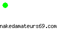 nakedamateurs69.com