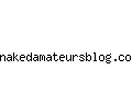 nakedamateursblog.com