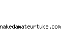 nakedamateurtube.com