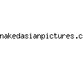 nakedasianpictures.com