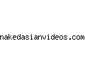nakedasianvideos.com