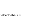 nakedbabe.us