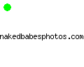 nakedbabesphotos.com