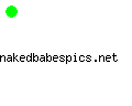 nakedbabespics.net