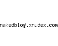 nakedblog.xnudex.com
