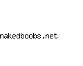 nakedboobs.net