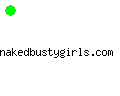 nakedbustygirls.com