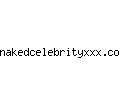 nakedcelebrityxxx.com