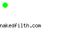 nakedfilth.com