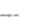 nakedgf.net